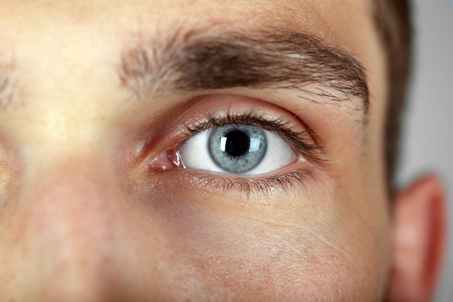 Augen