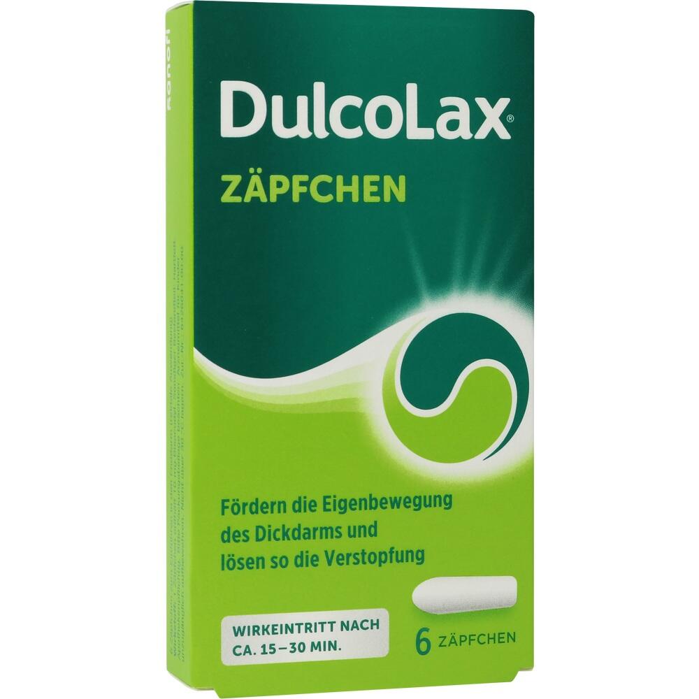 DulcoLax