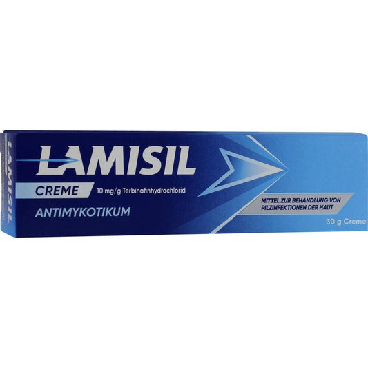 Lamisil