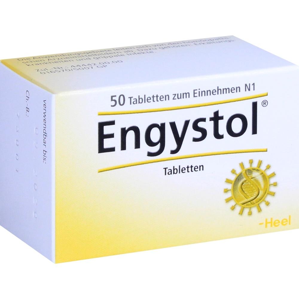 Engystol