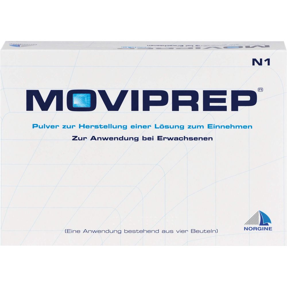 MOVIPREP
