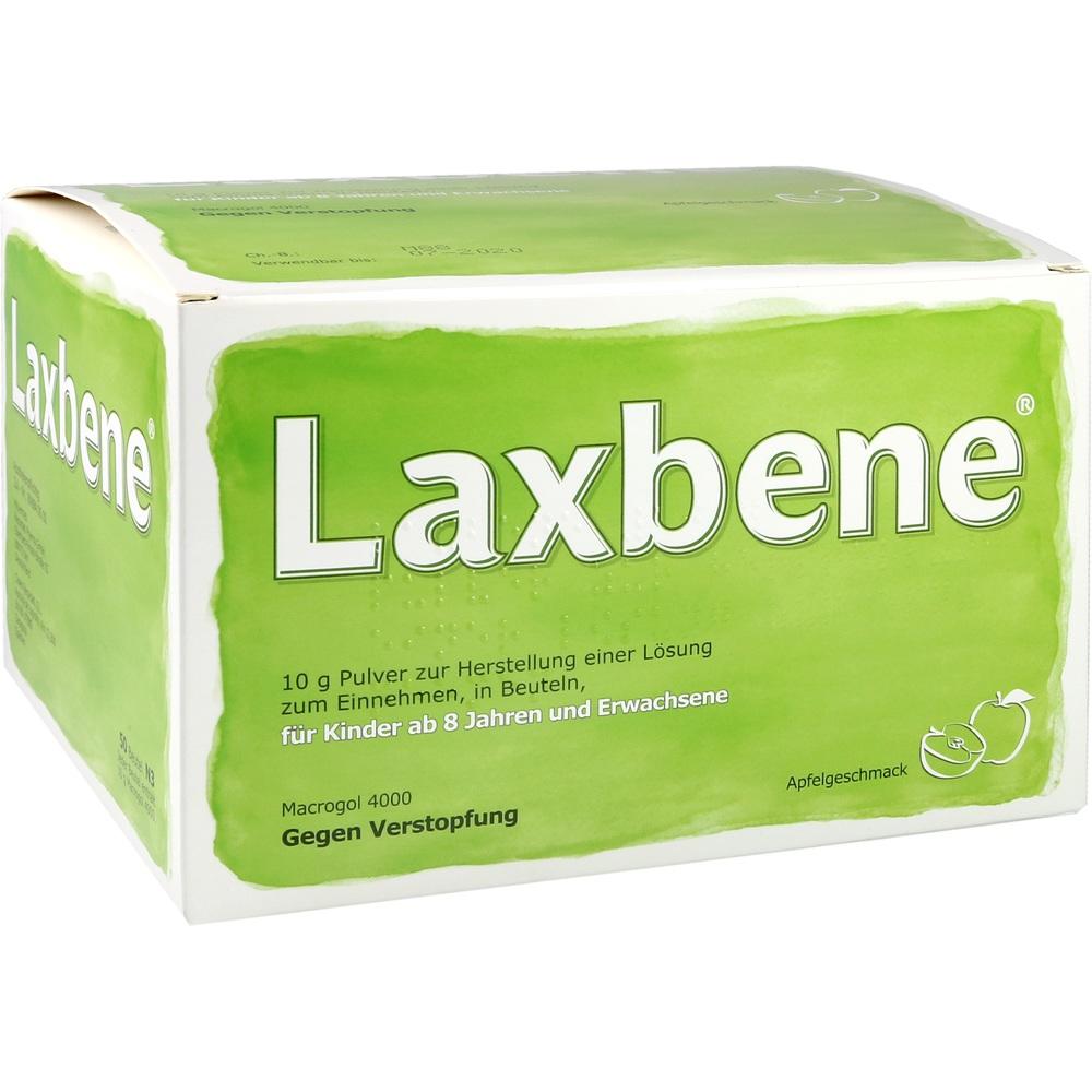 Laxbene 10 g