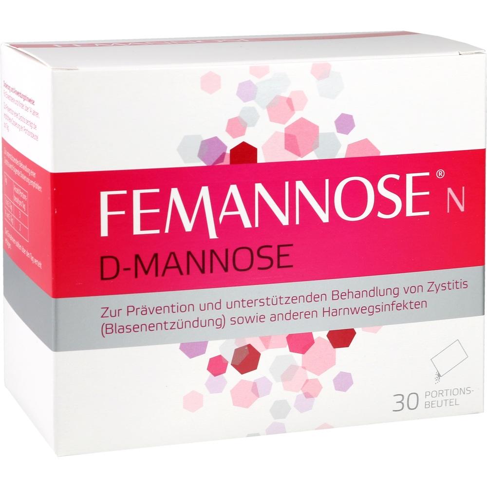 Femannose N