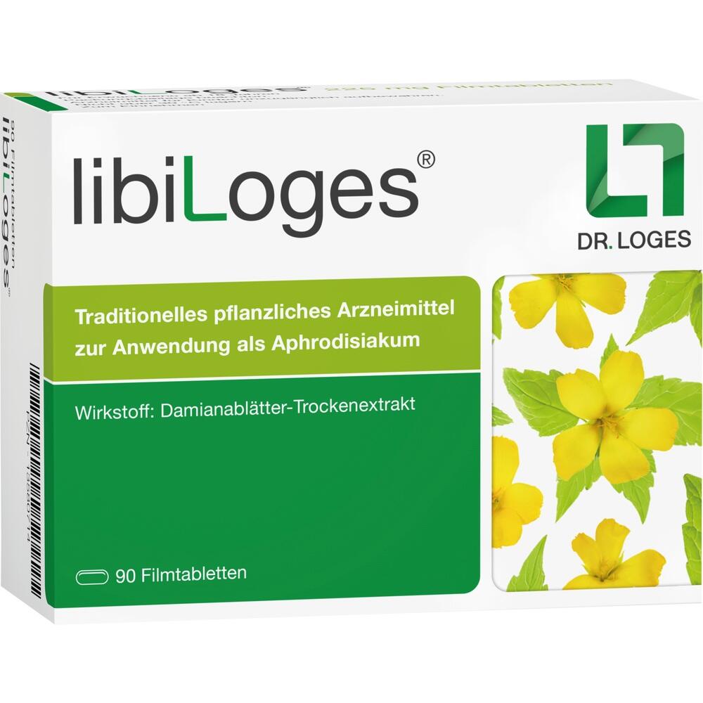 LibiLoges