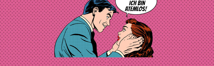 Wie Alt ist Ihre Lunge?