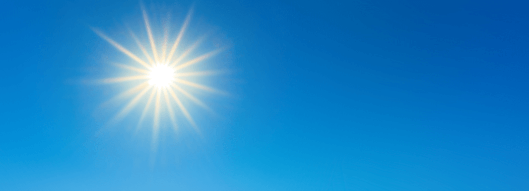 Was ist der UV-Index?