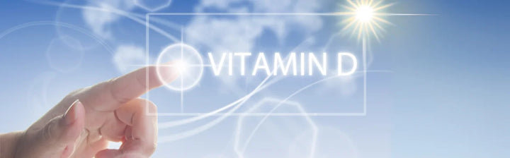 Vitamin D