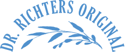 Dr. Richters Original - Sport