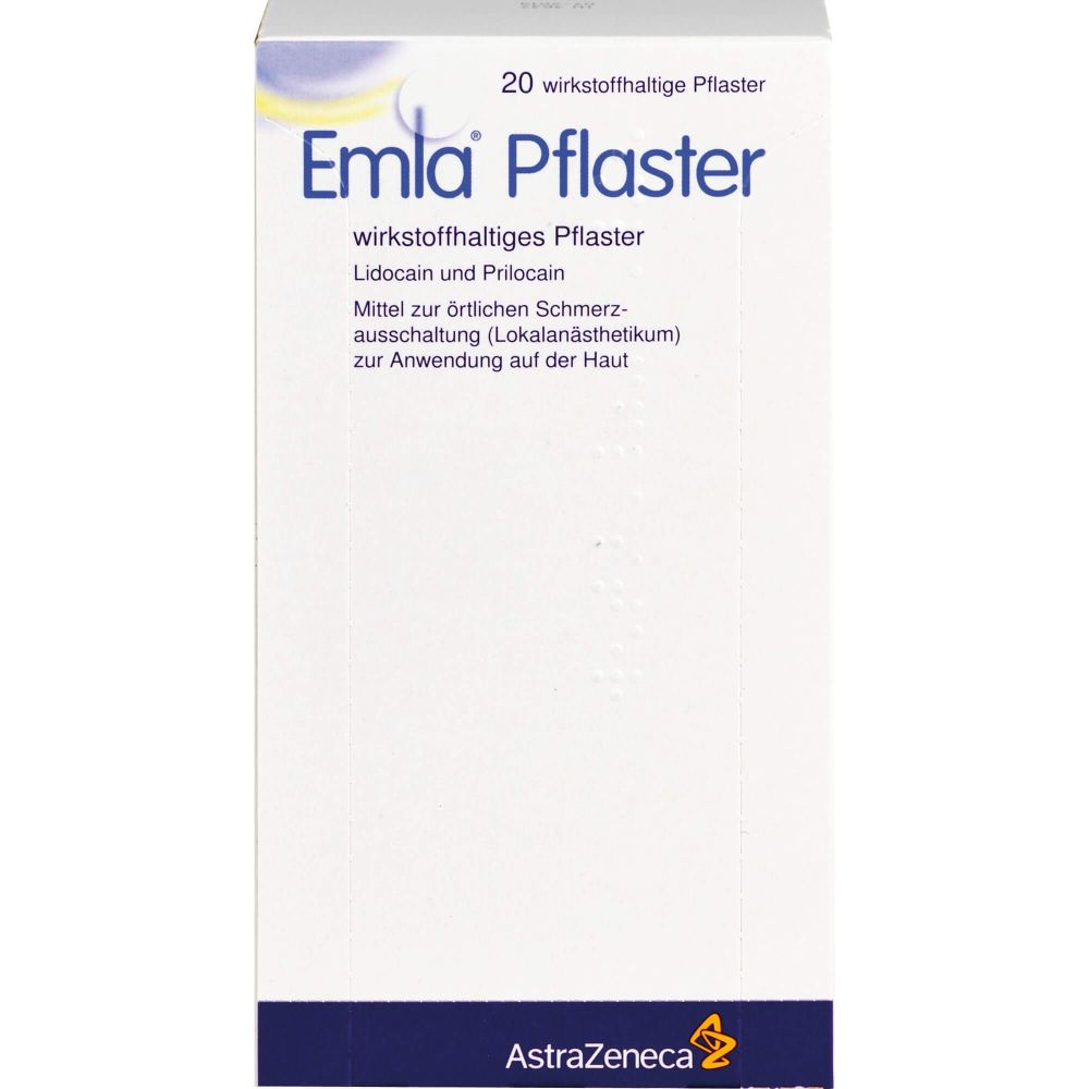 Emla