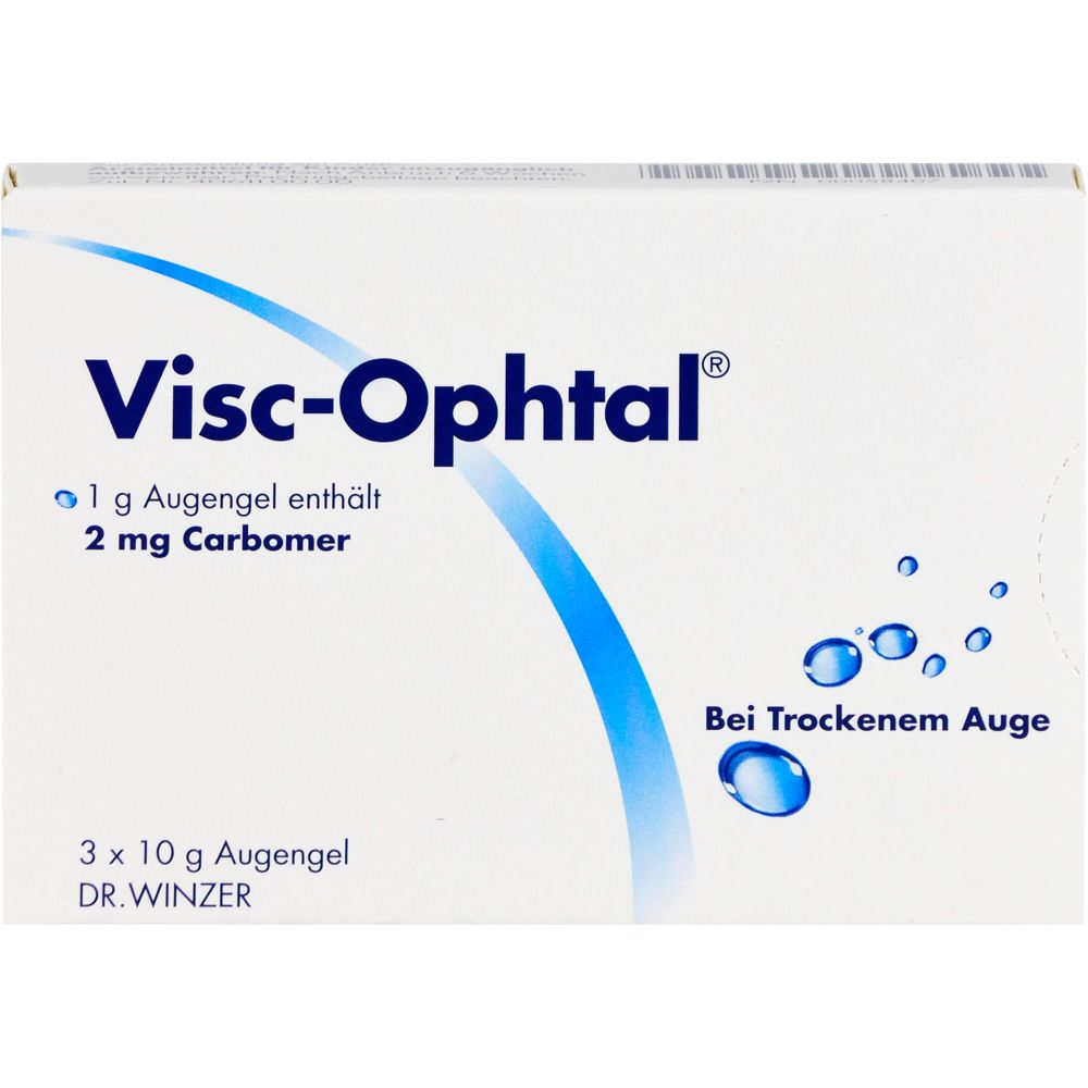 Visc-Ophtal