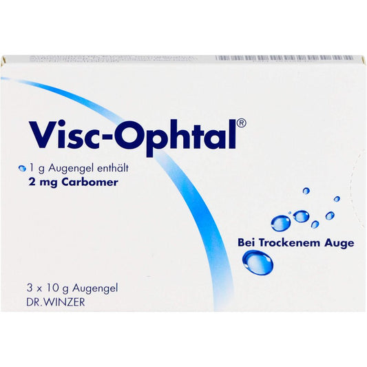 Visc-Ophtal