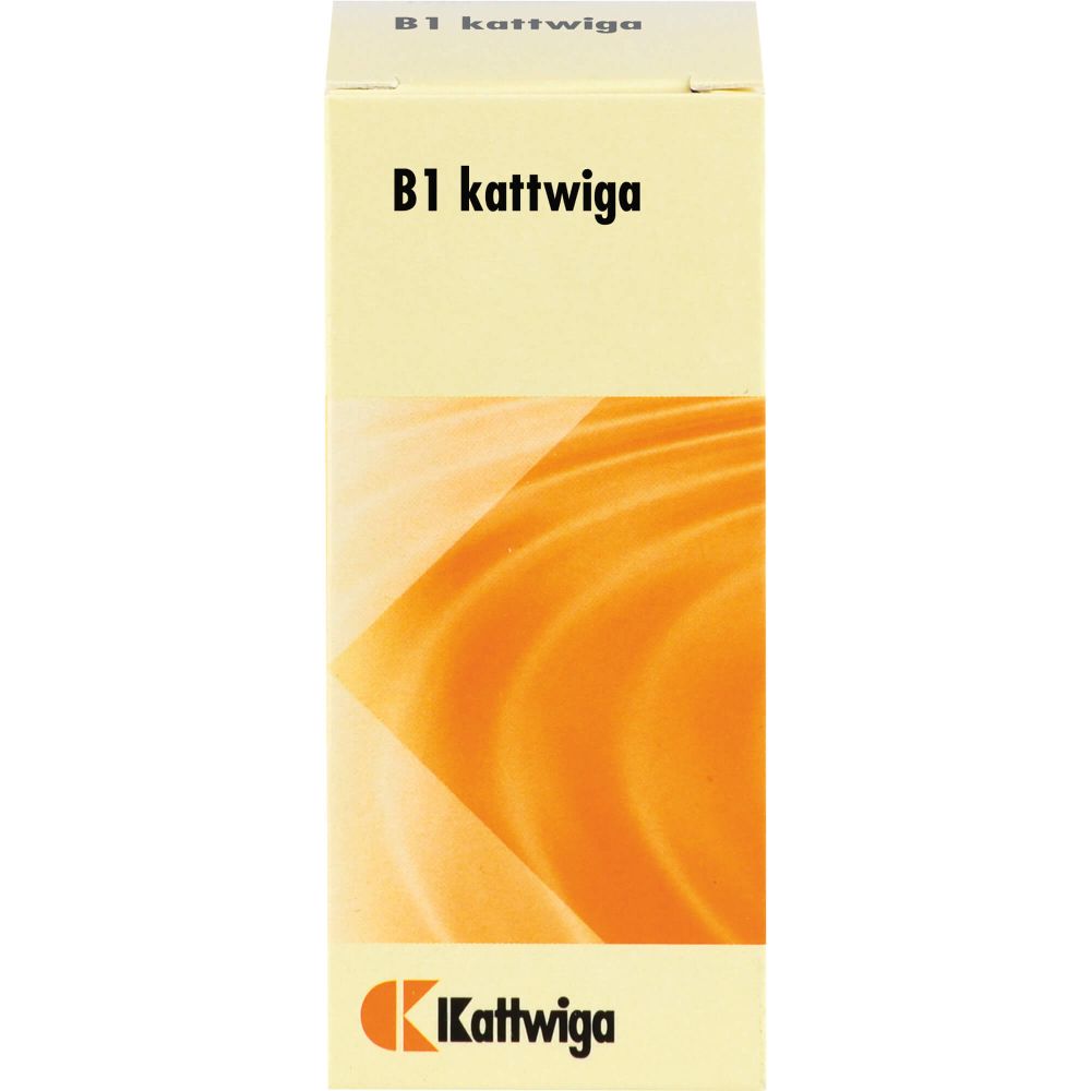B1-Kattwiga