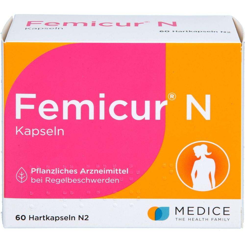 Femicur N