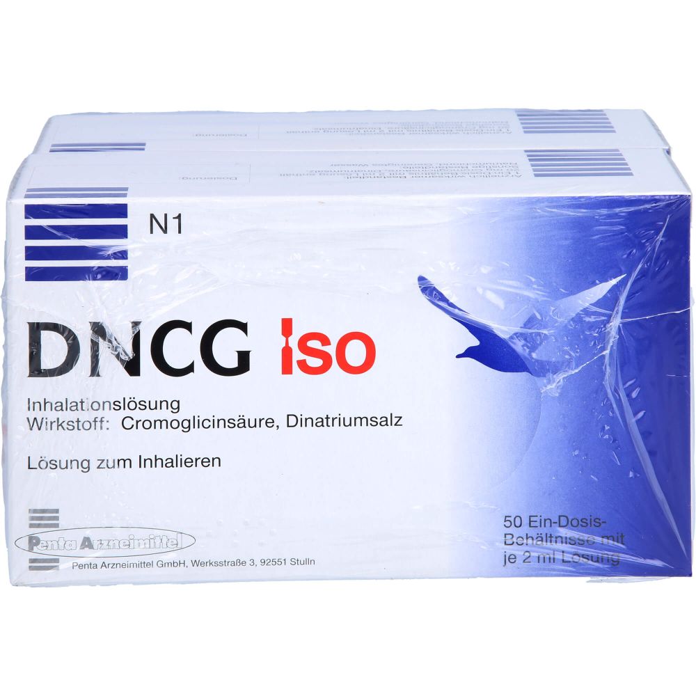 DNCG iso