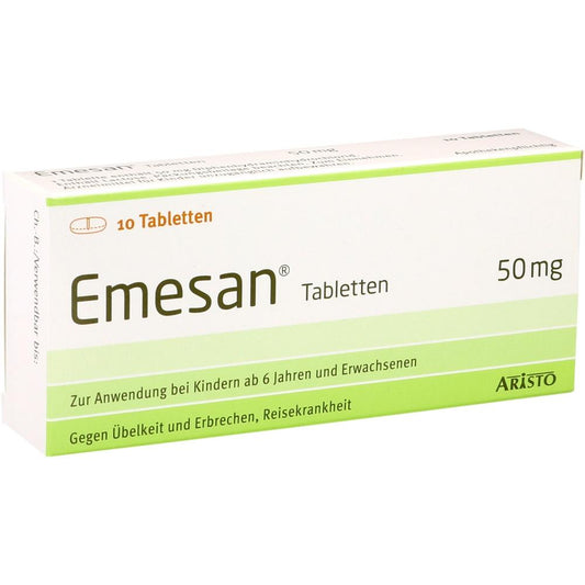 Emesan