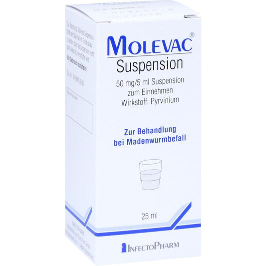 Molevac