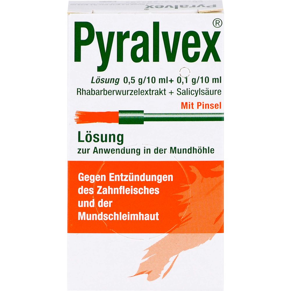 Pyralvex