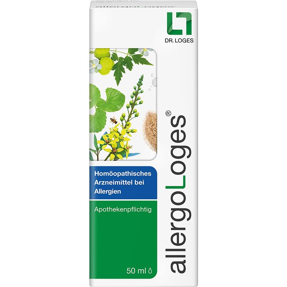 AllergoLoges