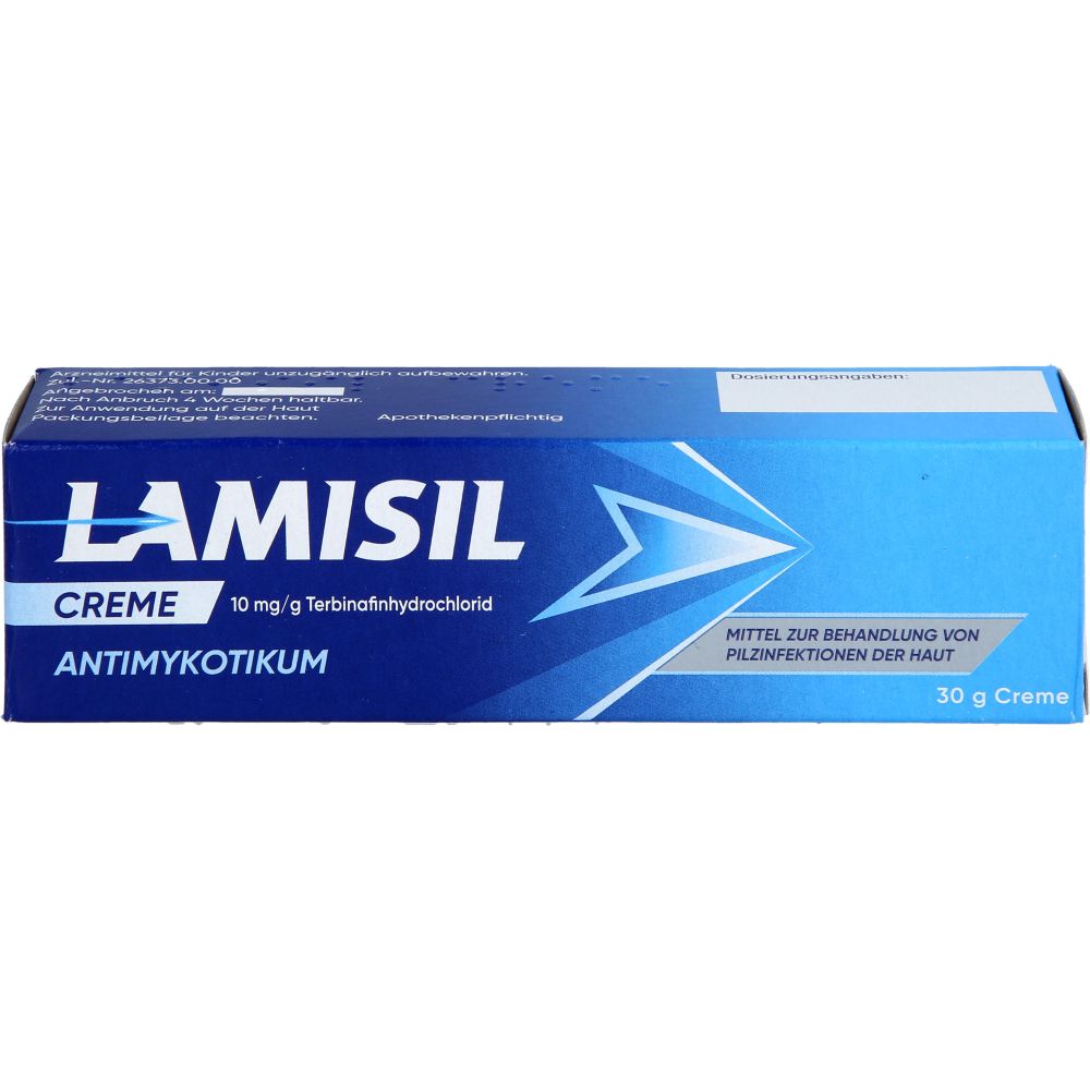 Lamisil