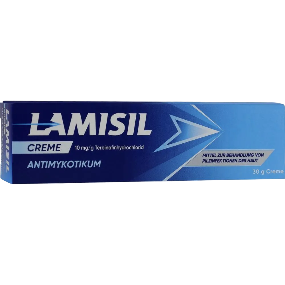 Lamisil