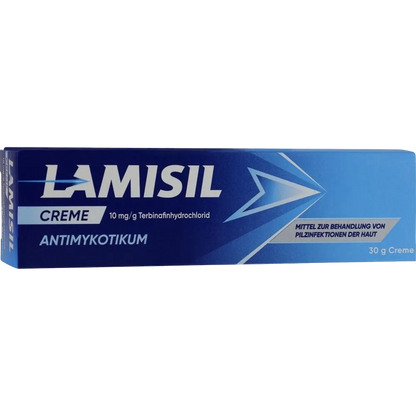 Lamisil