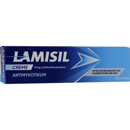 Lamisil
