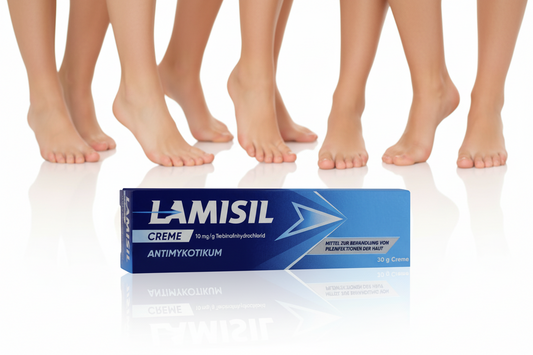 Lamisil