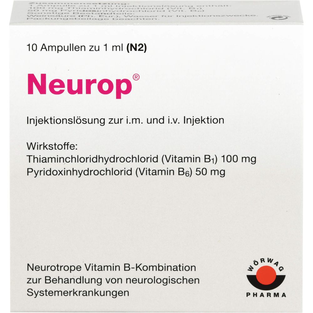 Neurop