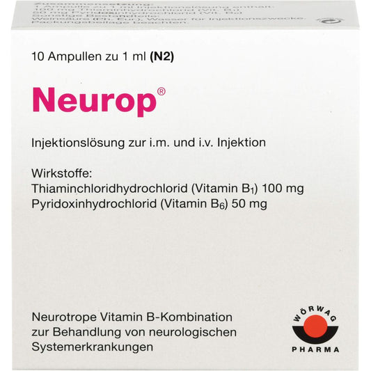 Neurop