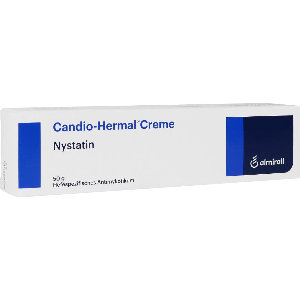Candio-Hermal