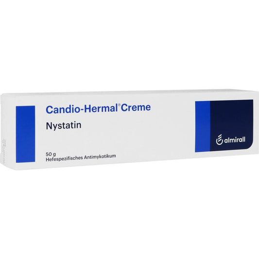 Candio-Hermal