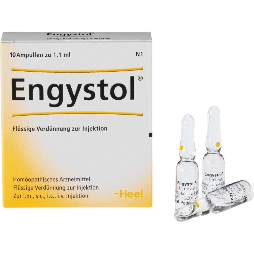 Engystol