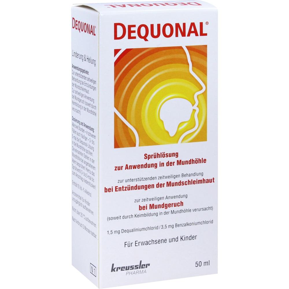 Dequonal