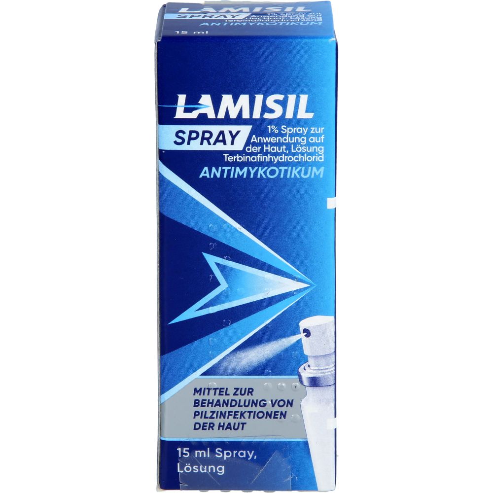 Lamisil