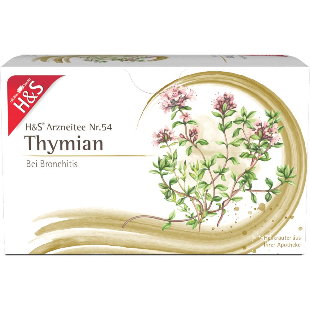 H&S Thymian