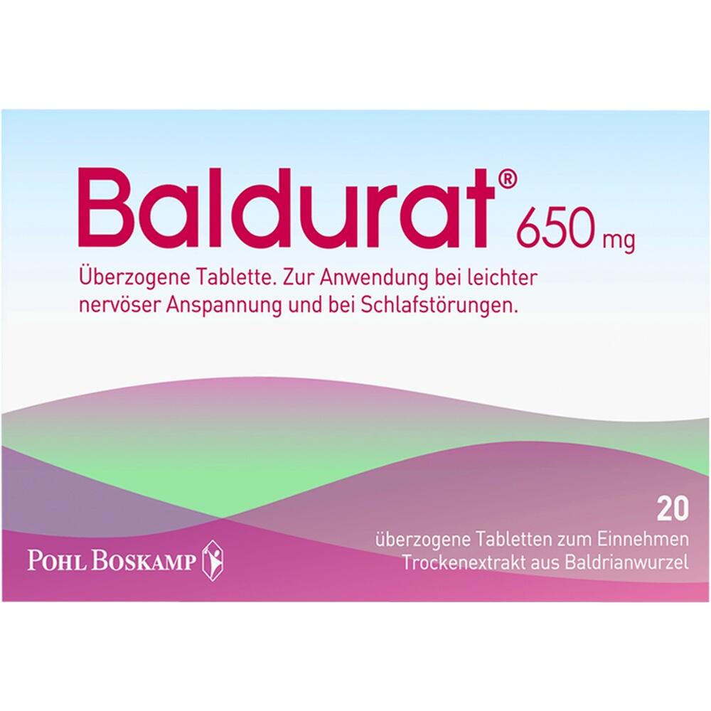 Baldurat