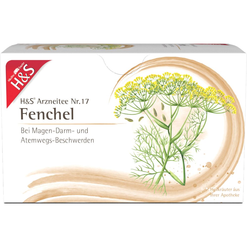 H&S Fenchel