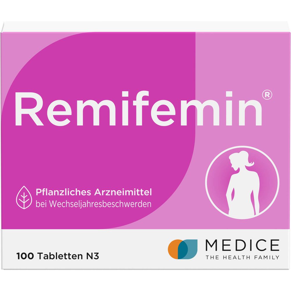 Remifemin