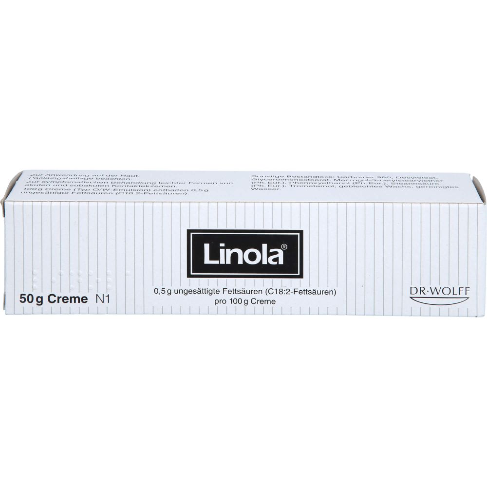 Linola