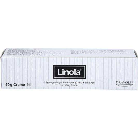 Linola