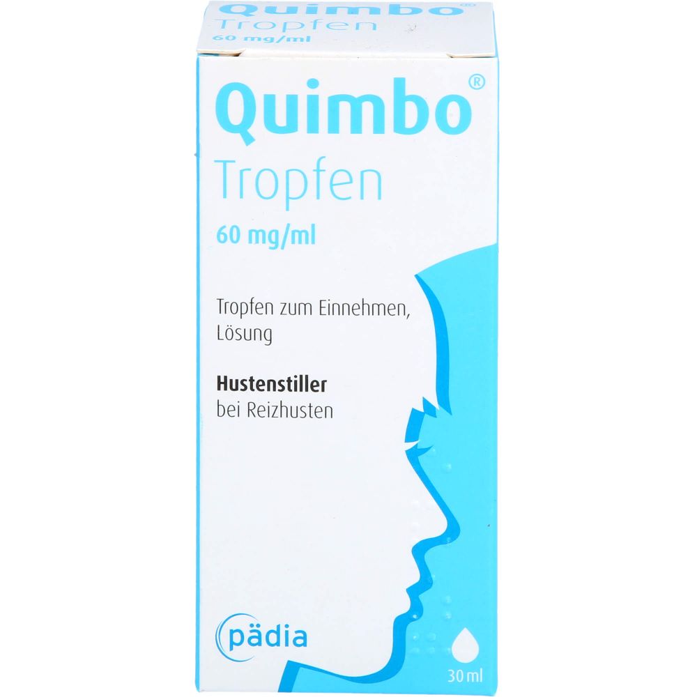 Quimbo