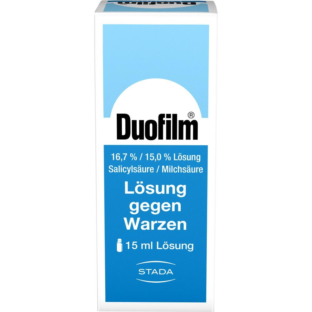 Duofilm