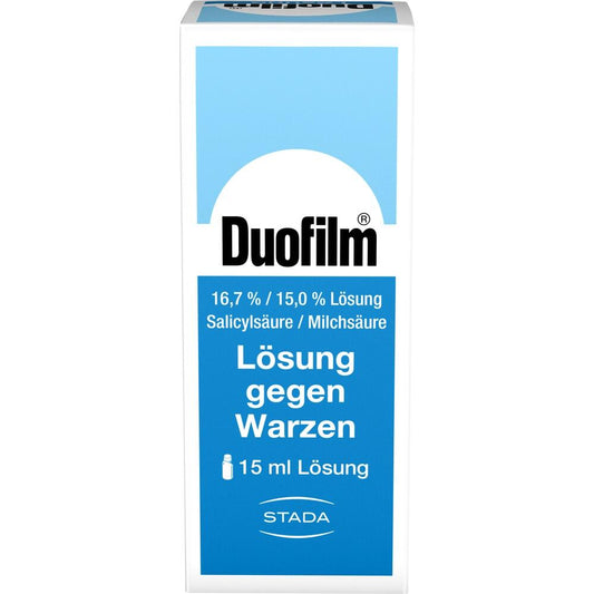 Duofilm