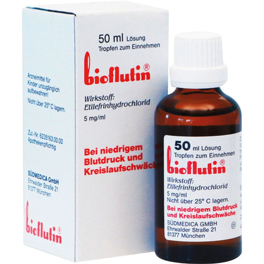 Bioflutin