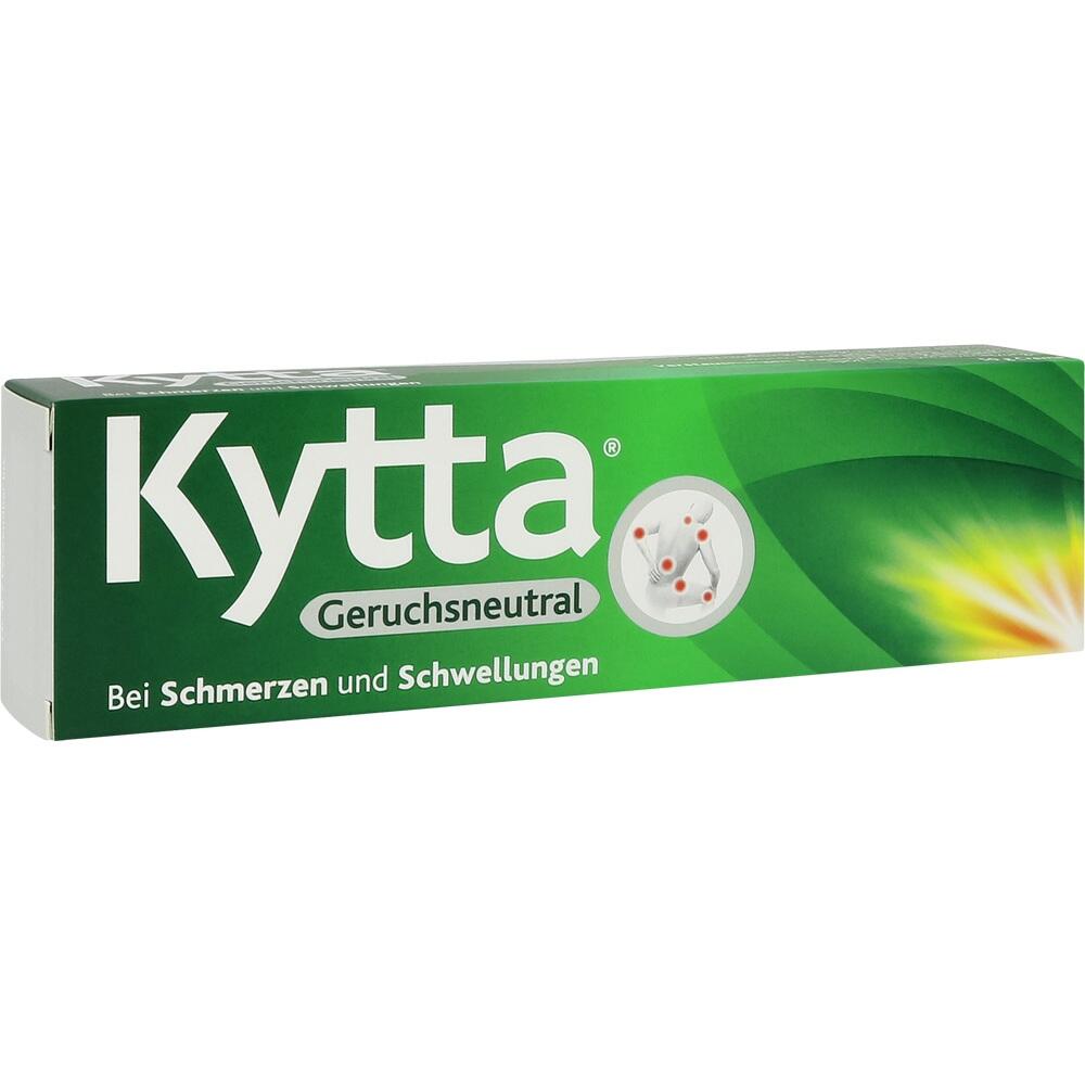 Kytta Geruchsneutral
