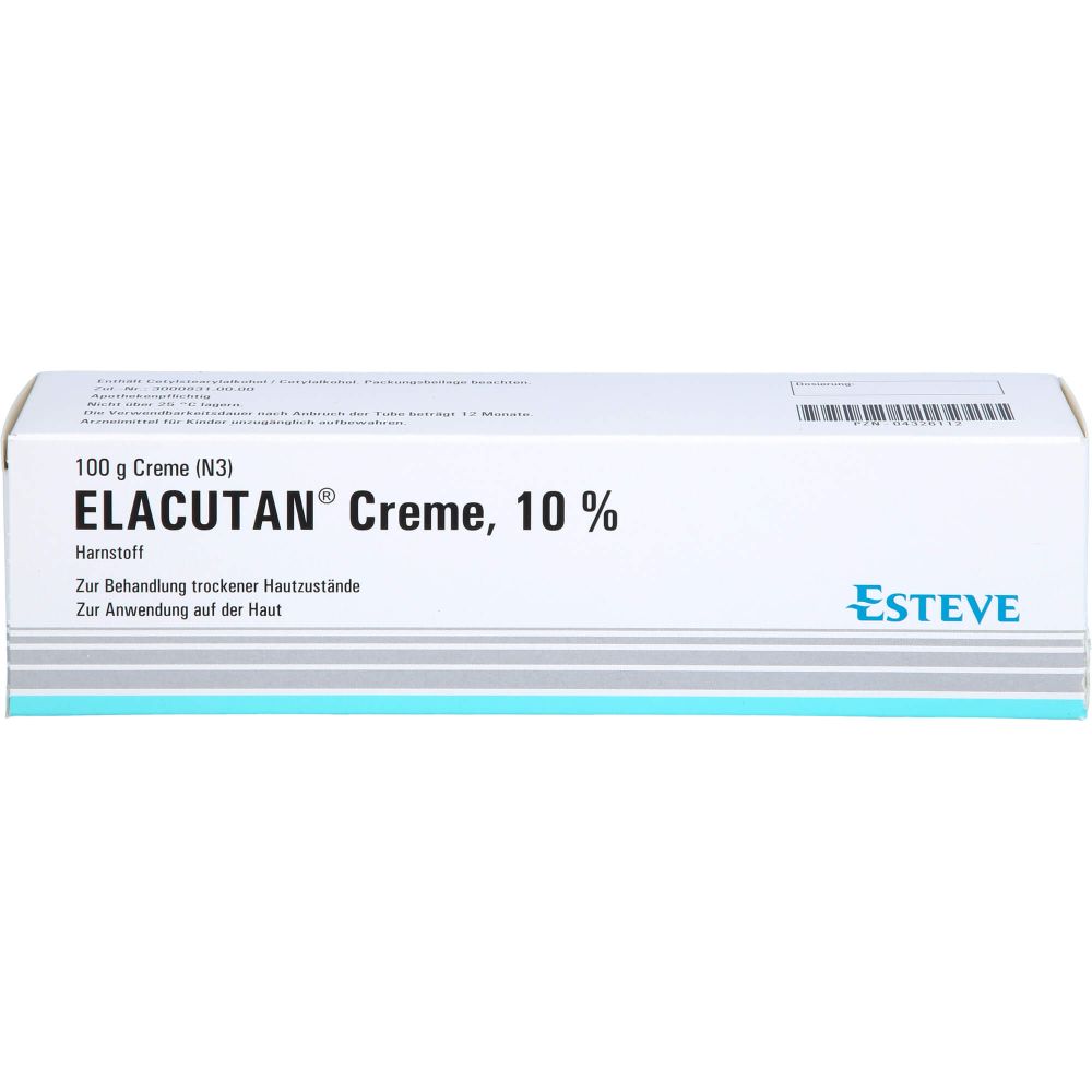 Elacutan