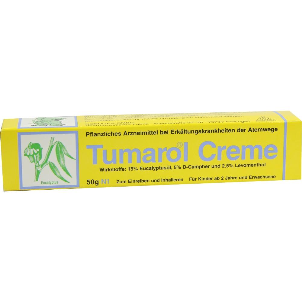 Tumarol