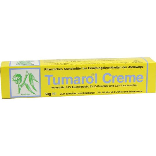Tumarol