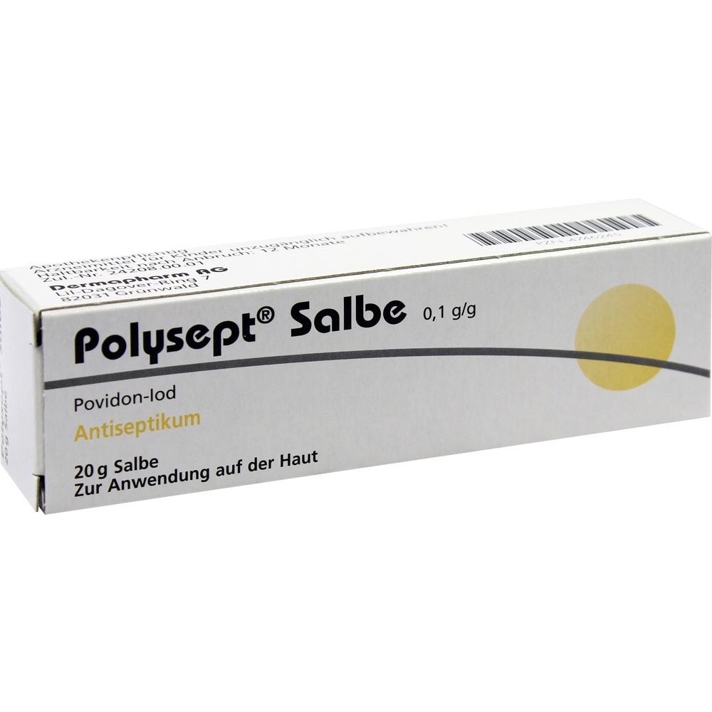 Polysept