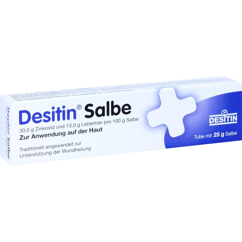 Desitin
